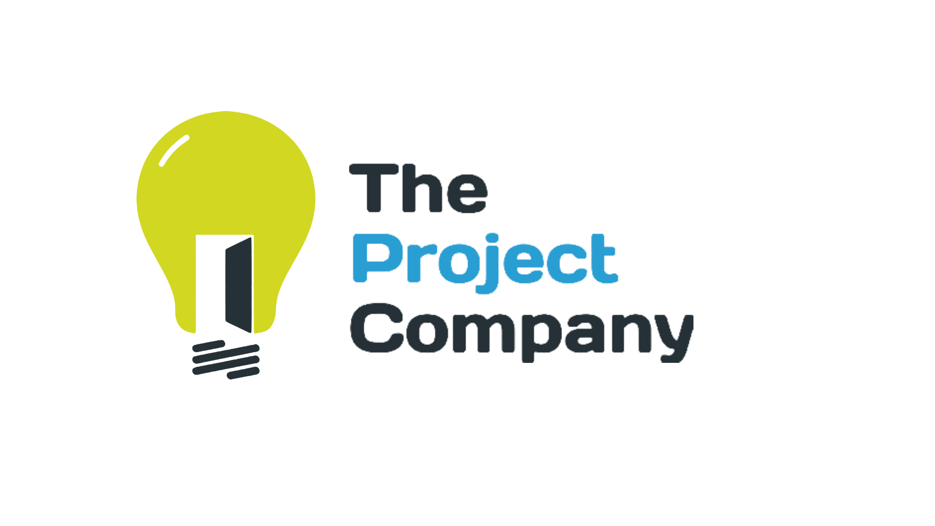 The Project Company