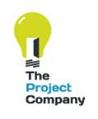 The Project Company